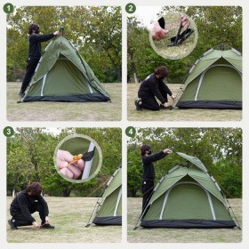 yorbay tent 3